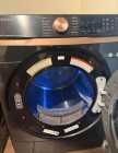 Samsung washer and dryer - Photo 2 of 6
