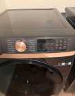 Samsung washer and dryer - Photo 3 of 6
