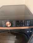Samsung washer and dryer - Photo 4 of 6