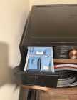Samsung washer and dryer - Photo 5 of 6