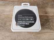 Samsung wireless charger EP-PG950