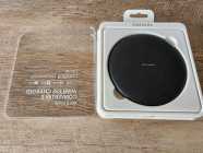 Samsung wireless charger EP-PG950 - Photo 2 of 4