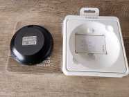 Samsung wireless charger EP-PG950 - Photo 3 of 4