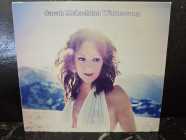 [CD] Sarah McLachlan - Wintersong