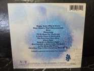 [CD] Sarah McLachlan - Wintersong - Photo 1 of 4