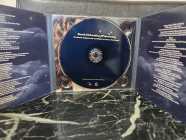 [CD] Sarah McLachlan - Wintersong - Photo 2 of 4