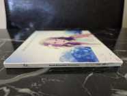 [CD] Sarah McLachlan - Wintersong - Photo 3 of 4