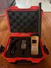 Satellite Phone For Sale