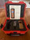 Satellite Phone For Sale - Photo 2 of 4