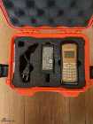 Satellite Phone For Sale - Photo 3 of 4