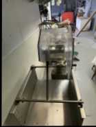 Sausage making equipment  - Photo 1 of 7