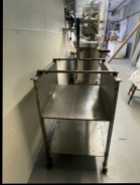 Sausage making equipment  - Photo 2 of 7