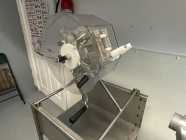 Sausage making equipment  - Photo 3 of 7