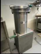 Sausage making equipment  - Photo 4 of 7