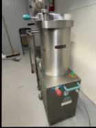 Sausage making equipment  - Photo 5 of 7