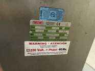 Sausage making equipment  - Photo 6 of 7