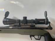 Savage 110 Ultralite .308 Rifle  - Photo 2 of 6
