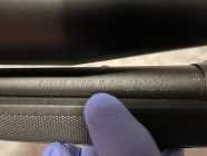 Savage 22-250 with accutrigger - Photo 3 of 5