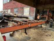 Sawmill - Photo 2 of 8