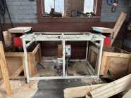 Sawmill/Woodworking Equipment  - Photo 4 of 7