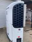 SB210 Thermoking Reefer