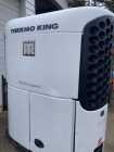 SB210 Thermoking Reefer - Photo 1 of 4