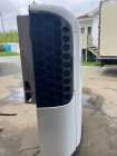 SB210 Thermoking Reefer - Photo 2 of 4