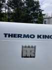 SB210 Thermoking Reefer - Photo 3 of 4
