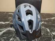 Schwinn Bike Helmet - Photo 1 of 5