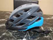 Schwinn Bike Helmet - Photo 2 of 5