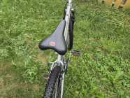 Schwinn Kicker Pro (Silver) - Photo 1 of 10
