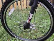 Schwinn Kicker Pro (Silver) - Photo 2 of 10