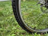 Schwinn Kicker Pro (Silver) - Photo 3 of 10
