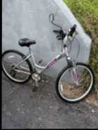  Schwinn mountain bike for sale   - Photo 1 of 2