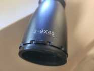 Scope 3-9&times;40