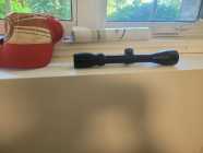 Scope 3-9&times;40 - Photo 1 of 2