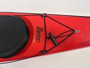 Sea Kayaks - Photo 2 of 4