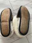 SEAL SLIPPERS - Photo 1 of 3