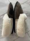 SEAL SLIPPERS - Photo 1 of 3