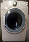 SEARS - Front Loading Dryer - PROPANE - Photo 1 of 2