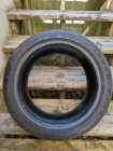 Set (4) of 17" all-season tires