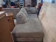 Sectional Counch - Photo 1 of 2