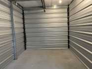 Self-Serve Storage Units - Photo 3 of 5