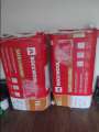 Selling 2 packs of unopened Rock Wool insulation - Photo 1 of 3