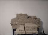 Selling 2 packs of unopened Rock Wool insulation - Photo 2 of 3