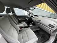 2010 HONDA CIVIC - AS IS WHERE IS  - Photo 2 of 7