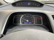 2010 HONDA CIVIC - AS IS WHERE IS  - Photo 5 of 7