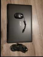 Selling A Acer Laptop 