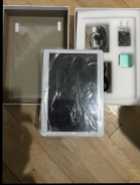 Selling a Brand New Android Tablet  - Photo 1 of 6