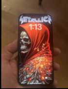 Selling A Brand New Apple IPhone 14